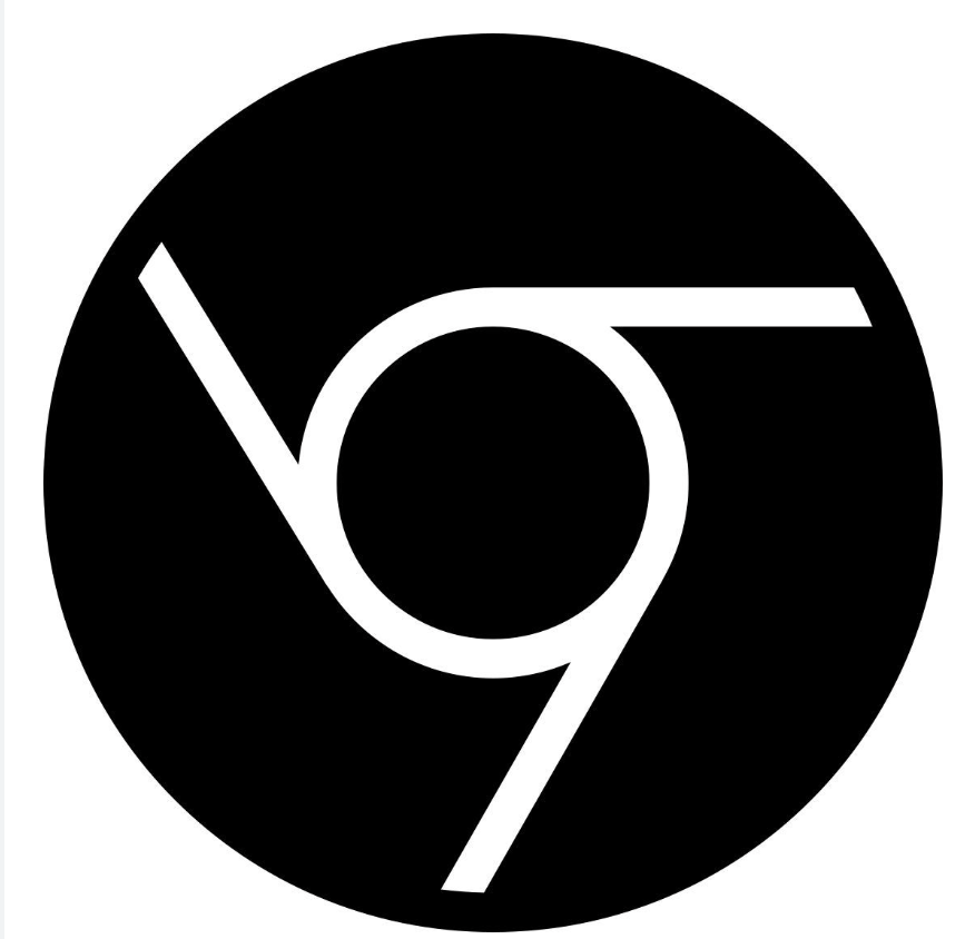Trezor Suite 网页版