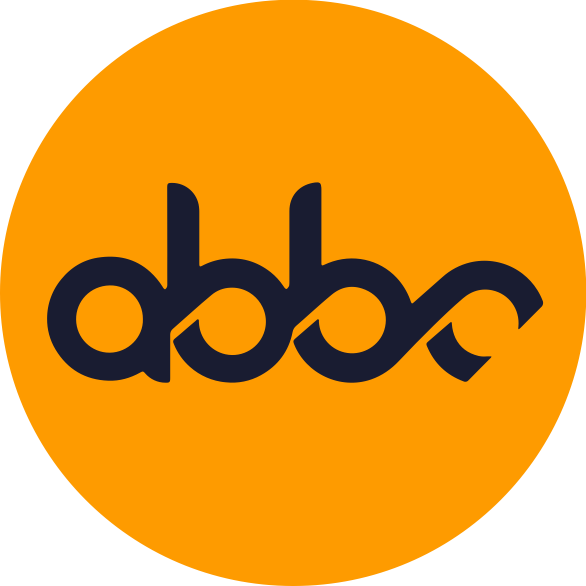 ABBC