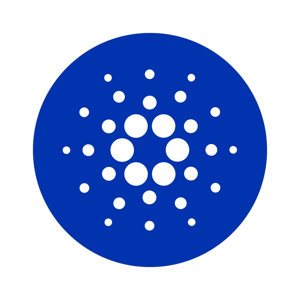Cardano