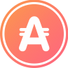 APPC