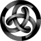 ASTR