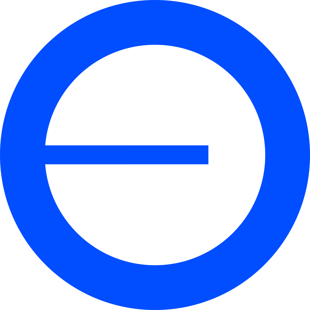 Base