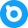 BELA