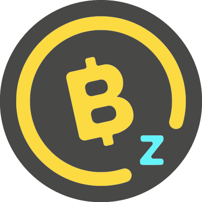 BTCZ