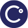 CEL