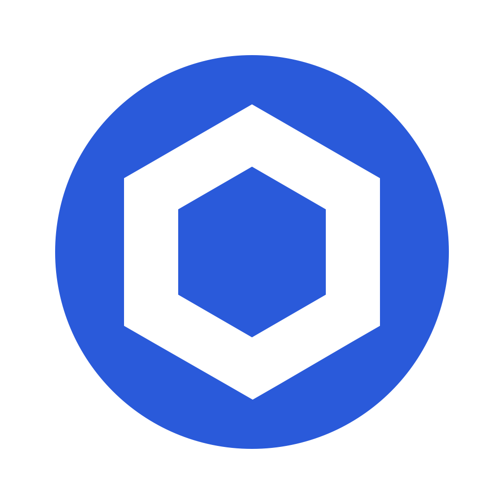 Chainlink