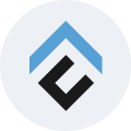 Conflux