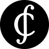 CS