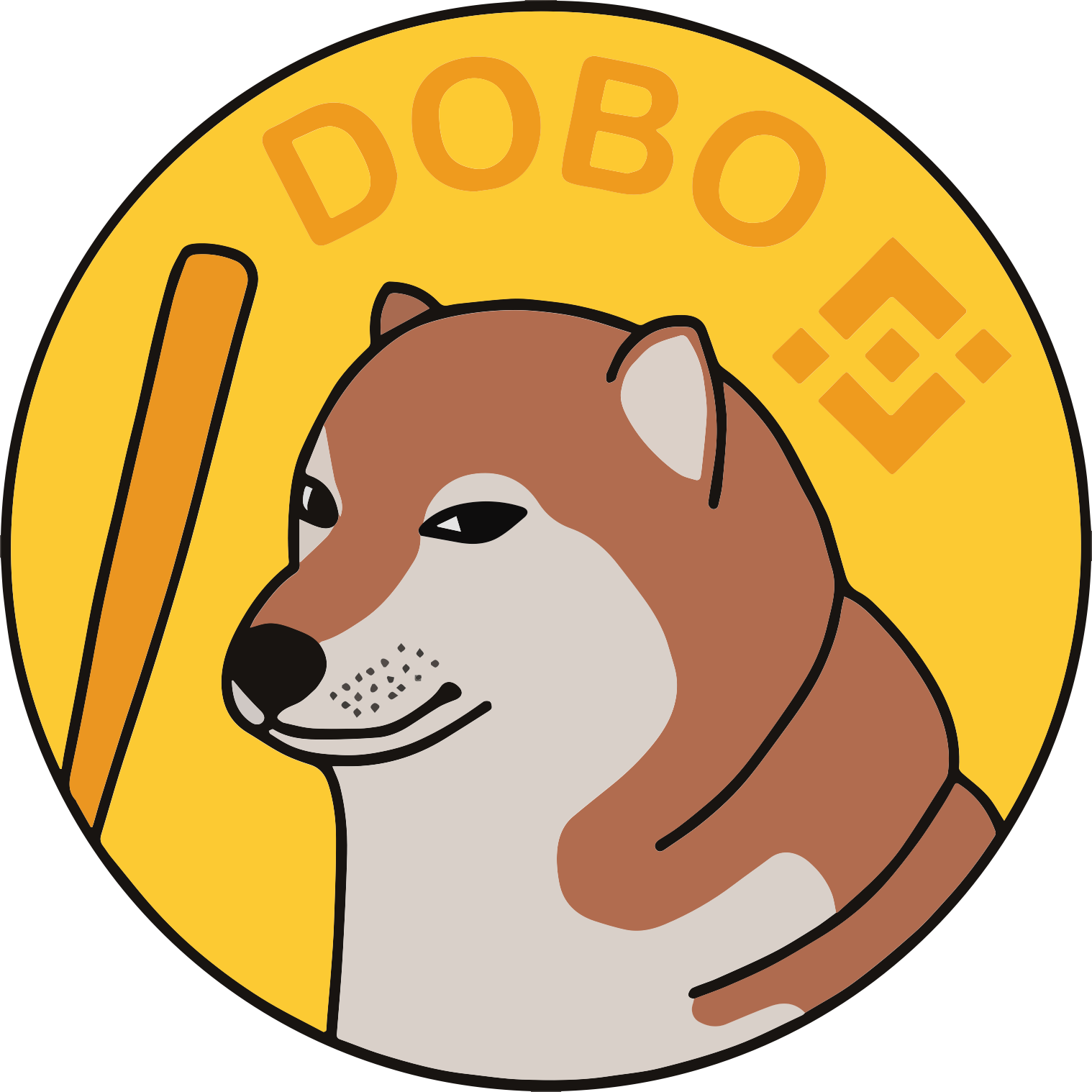 DOBO