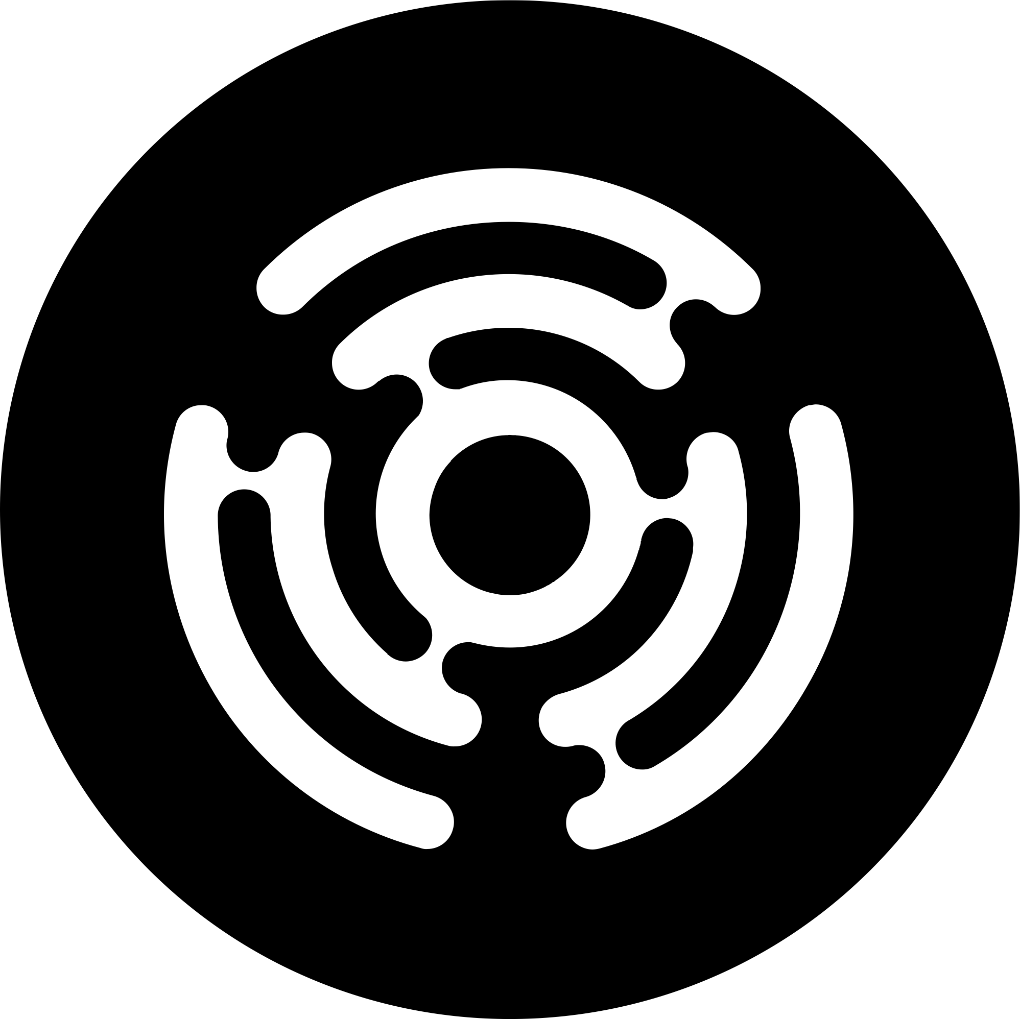 DRT