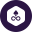 EDG
