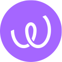 EWT