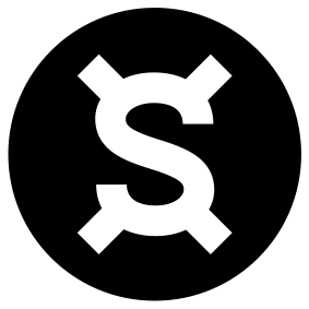 FXS