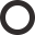 Gbyte