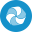 HPB