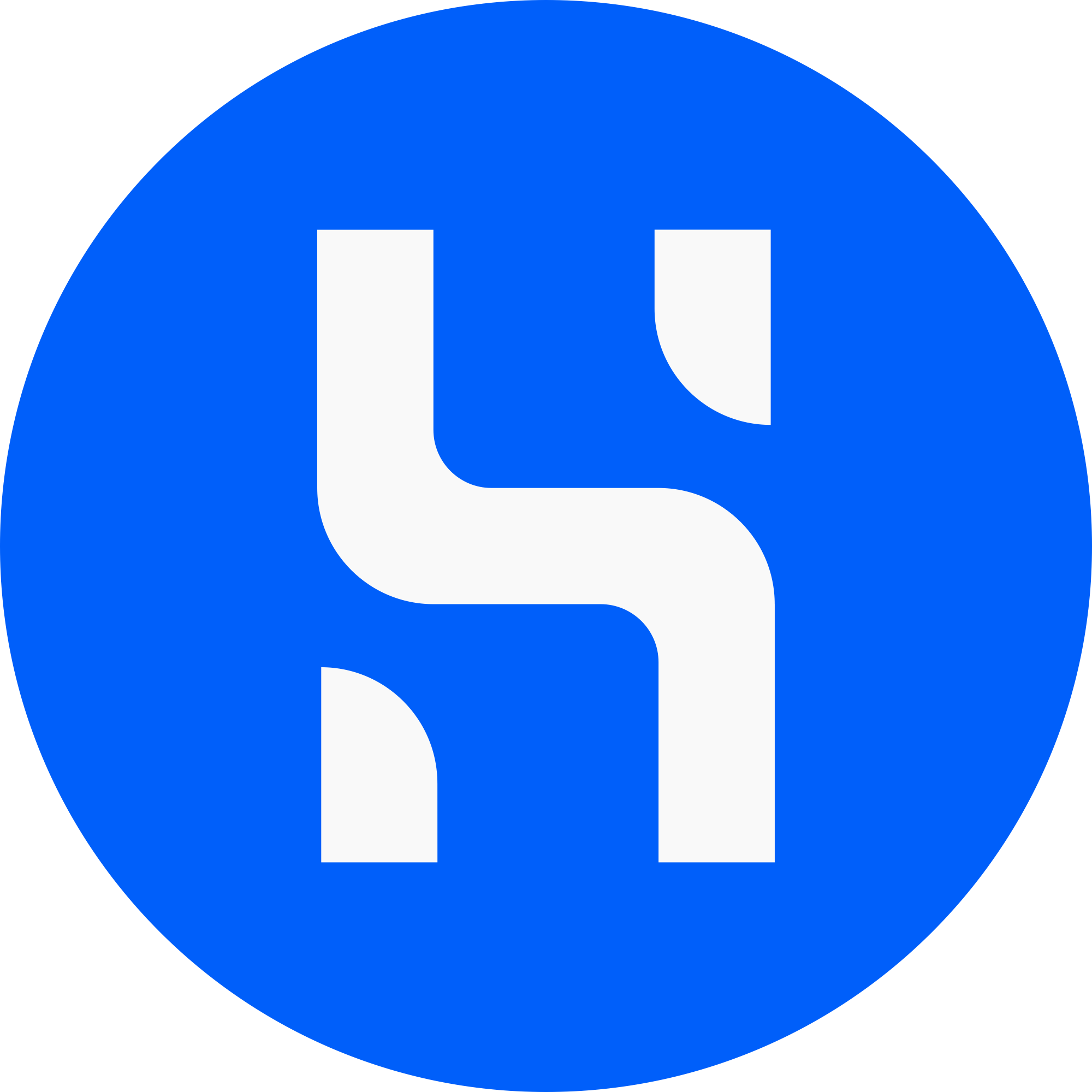 HUSD