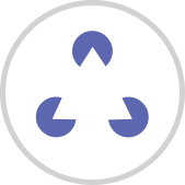 IOV