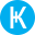 KRB