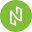 NULS