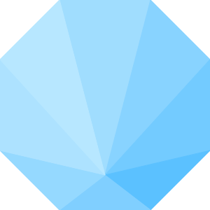 Openmask