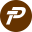 PayX