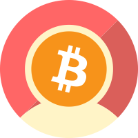 pBTC