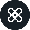 ChainX