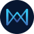QuarkChain