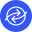 Ripio Credit Network