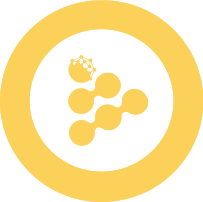 iExec RLC