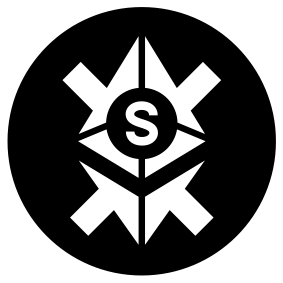 sfrxETH
