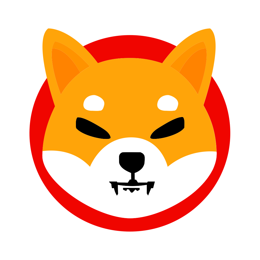 Shiba Inu