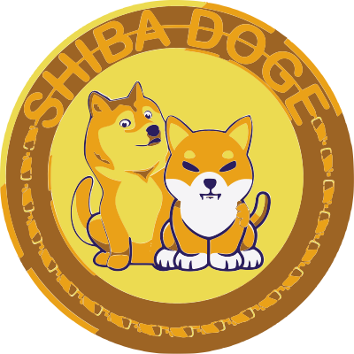 ShibDoge
