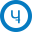 SIBCoin
