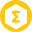 SmartCash