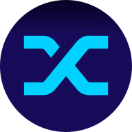 Synthetix