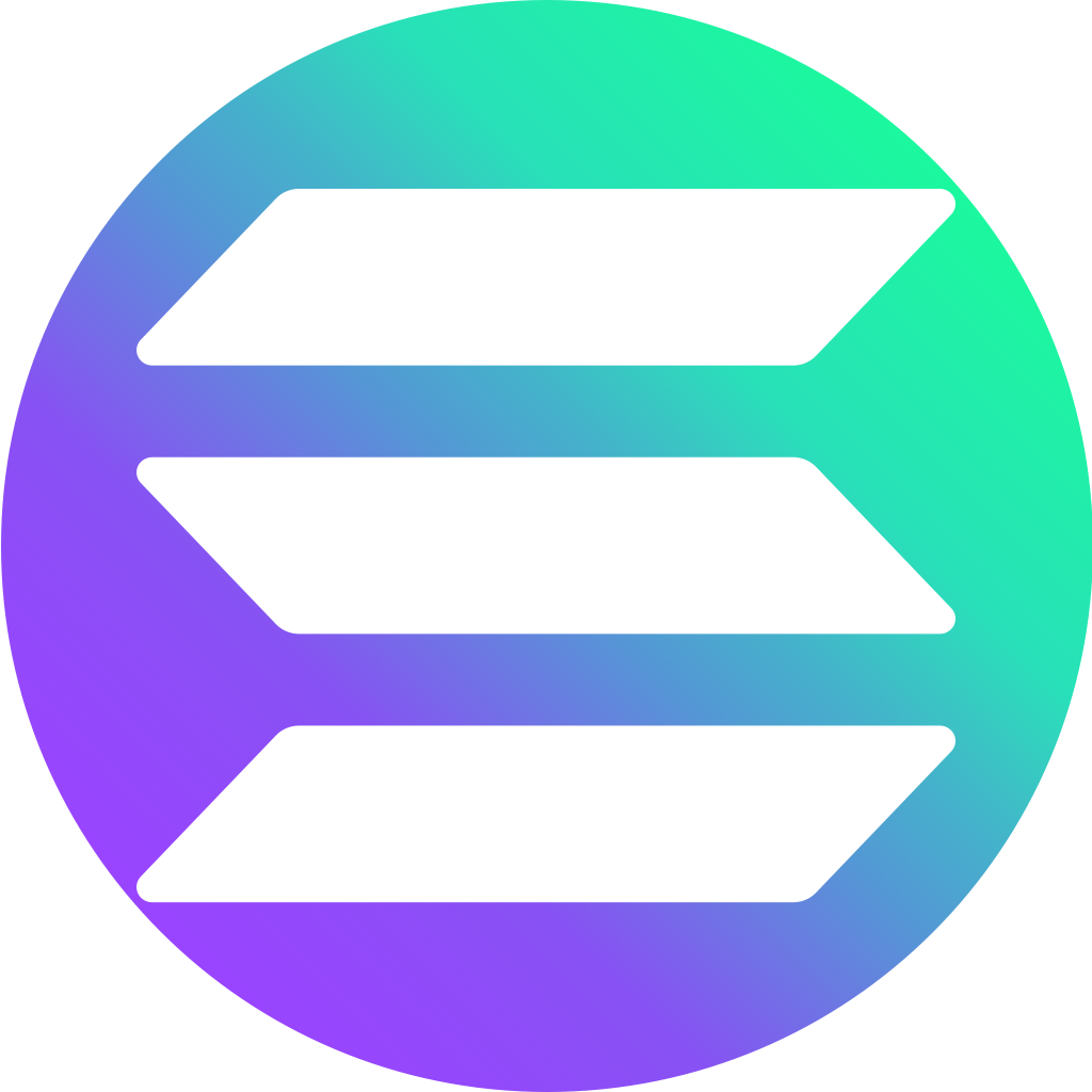 Solana