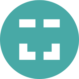 xDAI Stake