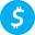 StartCOIN
