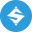 Sumokoin