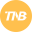Time New Bank