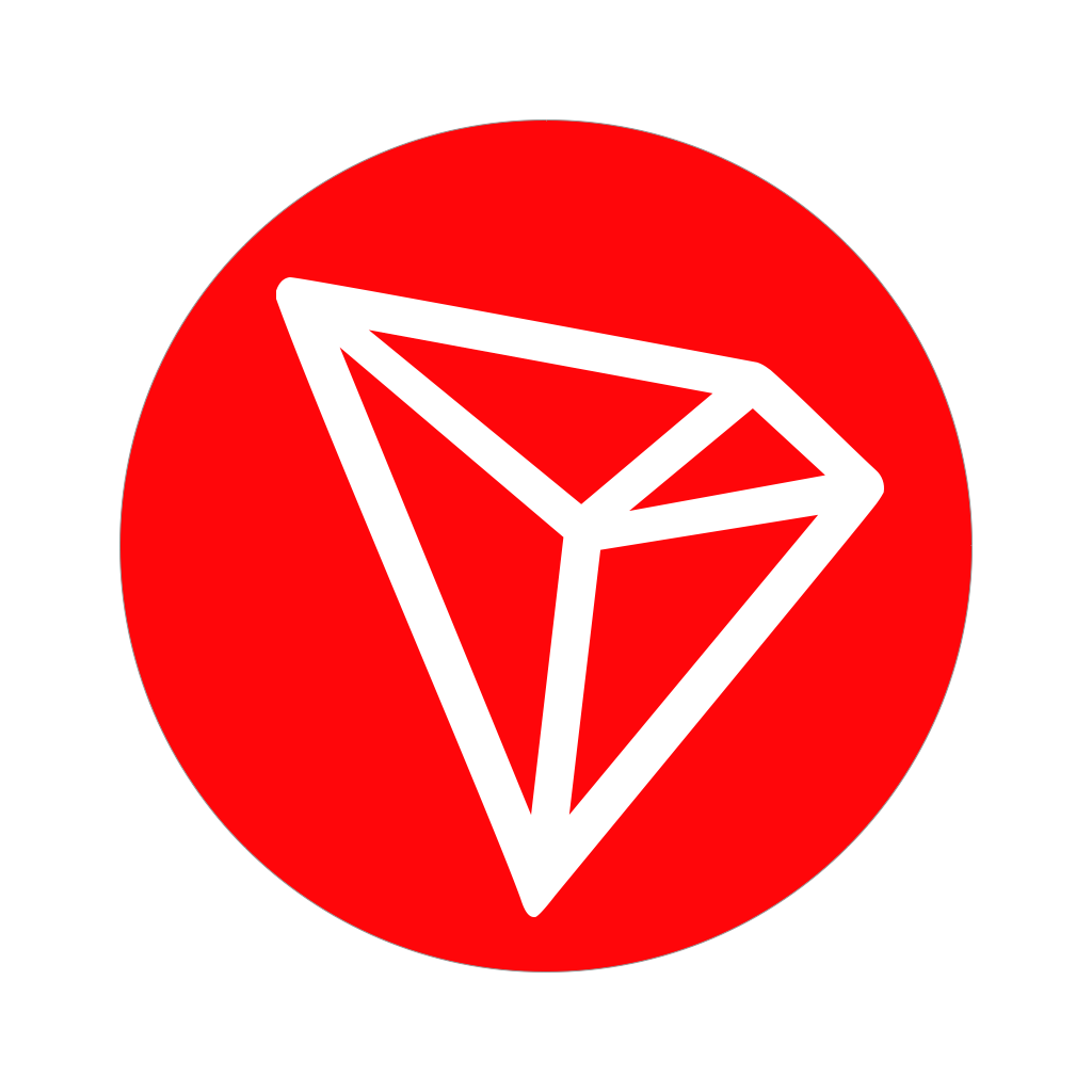 TRON