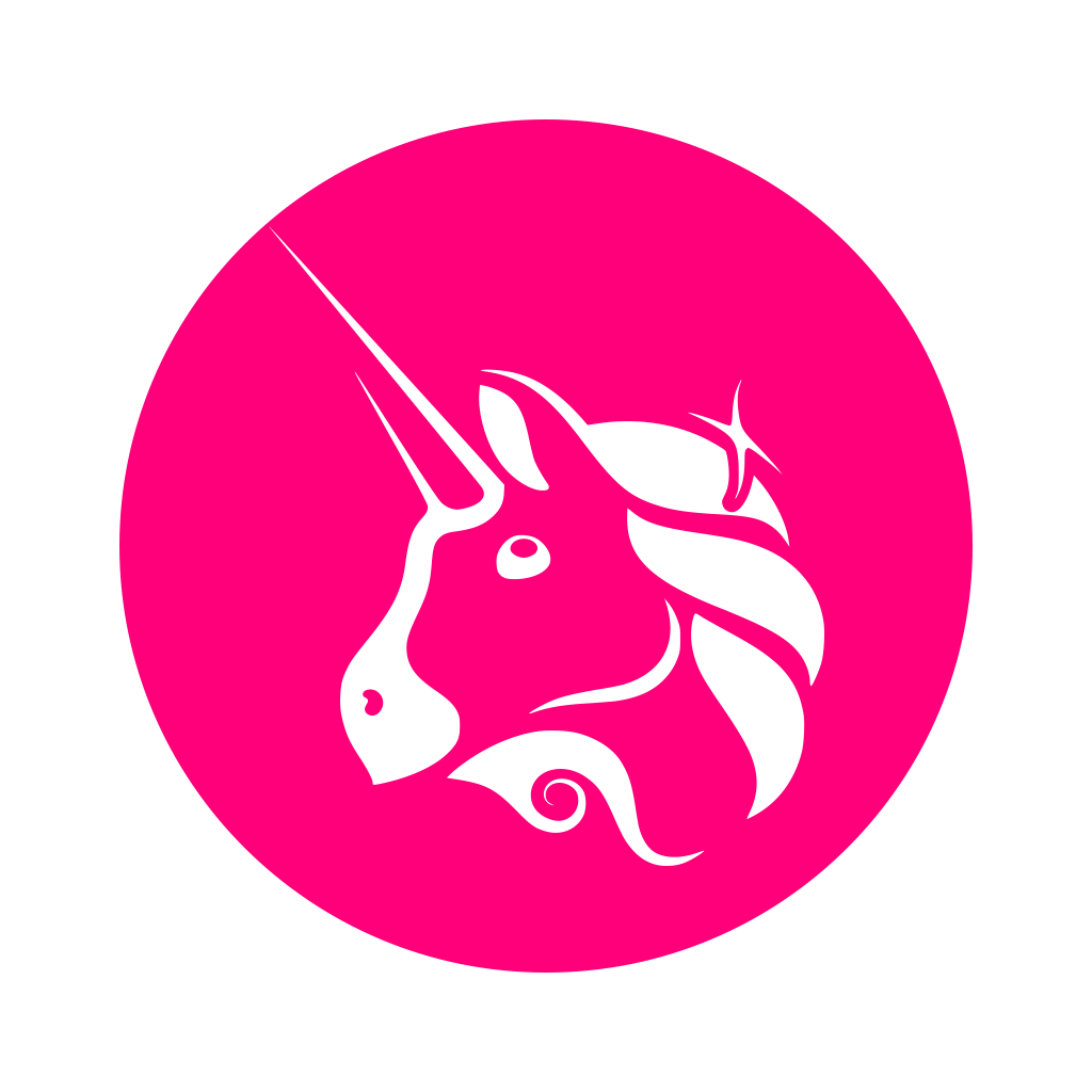 Uniswap
