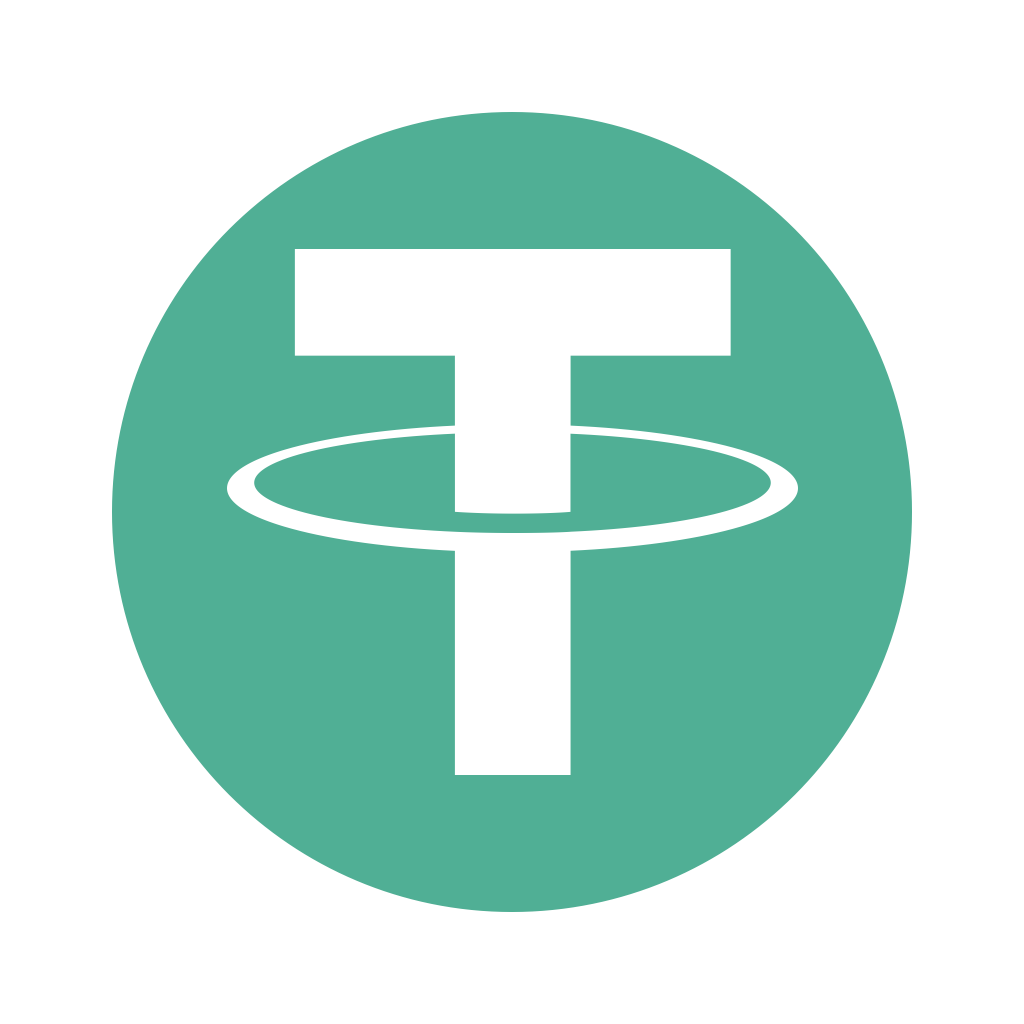 USDT