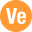 Veritaseum