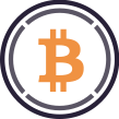 Wrapped Bitcoin