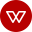 Wagerr