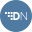 DigitalNote