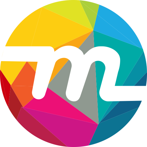 Myriad