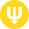 Primecoin